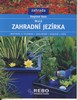 MALÁ ZAHRADNÍ JEZÍRKA