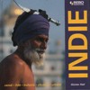 INDIE