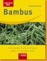 BAMBUS-ZAHRADA PLUS