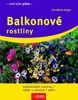 BALKONOVÉ ROSTLINY-ZAHRADA PLUS