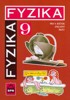 FYZIKA PRO 9. ROČNÍK ZŠ