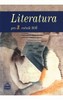 LITERATURA PRO 3.ROČNÍK SOŠ
