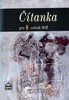 ČÍTANKA PRO 4.ROČNÍK SOŠ