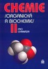 CHEMIE II PRO GYMNÁZIA