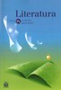LITERATURA PRO IV.ROČNÍK GYMNÁZIÍ