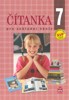 ČÍTANKA PRO 7.ROČNÍK ZŠ