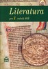 LITERATURA PRO 1.ROČNÍK SOŠ