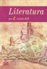 LITERATURA PRO 2.ROČNÍK SOŠ
