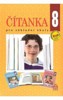 ČÍTANKA PRO 8.ROČNÍK ZŠ