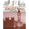 ANGLIČTINA PRO 6.ROČNÍK ZŠ PS