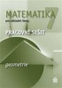 MATEMATIKA PRO 7.ROČNÍK ZŠ-GEOMETRIE-PS