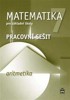 MATEMATIKA 7 PRO ZŠ-ARITMETIKA PS