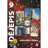 DĚJEPIS 9-NEJNOVĚJŠÍ DĚJINY UČEBNICE