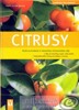 CITRUSY -ZAHRADA PRO RADOST