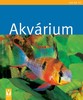 AKVÁRIUM-JAK NA TO