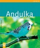 ANDULKA-JAK NA TO