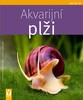 AKVARIJNÍ PLŽI - JAK NA TO