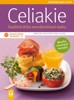 CELIAKIE—ÚSPĚŠNÁ LÉČBA NESNÁŠENLIVOSTI