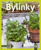 BYLINKY NA OKNĚ,NA BALKONĚ A NA ZAHRADĚ