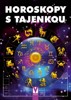 HOROSKOPY S TAJENKOU
