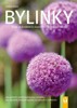 BYLINKY-KROK ZA KROKEM K VLASTNÍMU BYLINKOVÉMU RÁJI