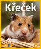 KŘEČEK-JAK NA TO      3.VYDÁNÍ