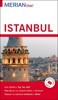 ISTANBUL-MERIAN 16             6.VYDÁNÍ