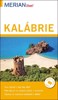 KALÁBRIE-MERIAN 54    4.VYDÁNÍ