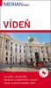 VÍDEŇ-MERIAN 56                5.VYDÁNÍ