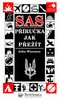 SAS PŘÍRUČKA JAK PŘEŽÍT