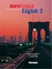EUROLINGUA ENGLISH 3-UČEBNICE