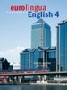 EUROLINGUA ENGLISH 4-UČEBNICE