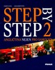 STEP BY STEP 2