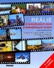 REÁLIE FRANKOFONNÍCH ZEMÍ