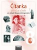 ČÍTANKA 8-PŘÍRUČKA UČITELE