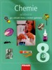 CHEMIE 8 UČEBNICE