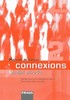 CONNEXIONS 2-STUDIJNÍ PŘÍRUČKA