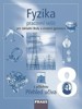 FYZIKA 8 PRACOVNÍ SEŠIT PRO ZŠ A VÍCELETÁ GYMNÁZIA