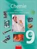 CHEMIE 9 UČEBNICE
