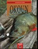 OKOUN-PRUHOVANÝ BANDITA