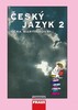 ČESKÝ JAZYK 2