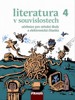 LITERATURA V SOUVISLOSTECH 4 PRO SŠ