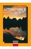 LITERATURA 3