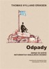 ODPADY-ODPAD VE SVĚTĚ NETUŠENÝCH VEDLEJŠÍ ÚČINKŮ