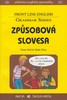 ZPŮSOBOVÁ SLOVESA-FRONT LINE ENGLISH