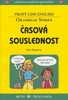 ČASOVÁ SOUSLEDNOST-FRONT LINE ENGLISH