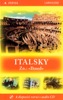 ITALSKY ZN.:IHNED