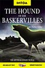 THE HOUND OF THE BASKERVILLES/PES BASKERVILLSKÝ