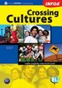 CROSSING CULTURES-REÁLIE ANGLICKY MLUVÍCÍCH ZEMÍ