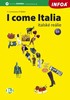 I COME ITALIA-ITALSKÉ REÁLIE